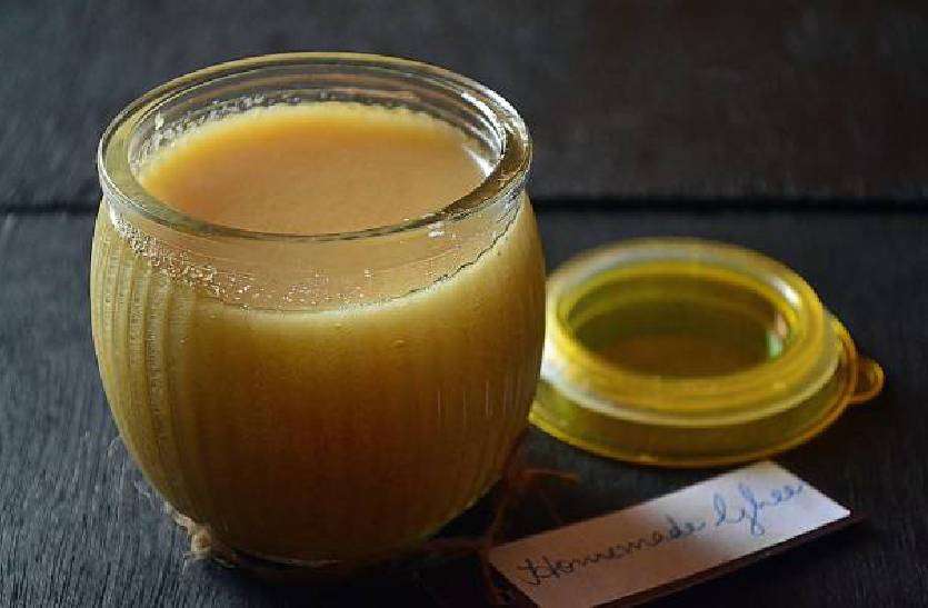 home_made_ghee_new_method.jpg