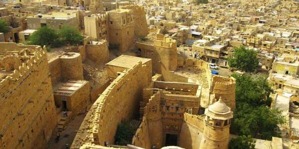jaisalmer_fort.jpg