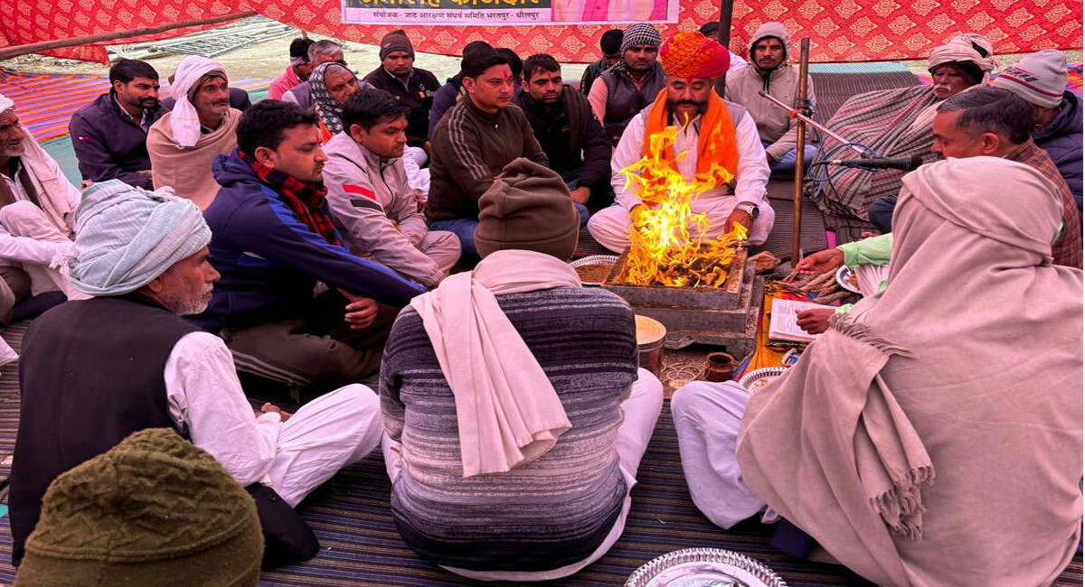 jat_aarakshan_in_rajasthan.jpg