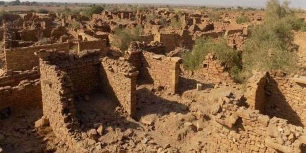 kuldhara_village_jaisalmer.jpg