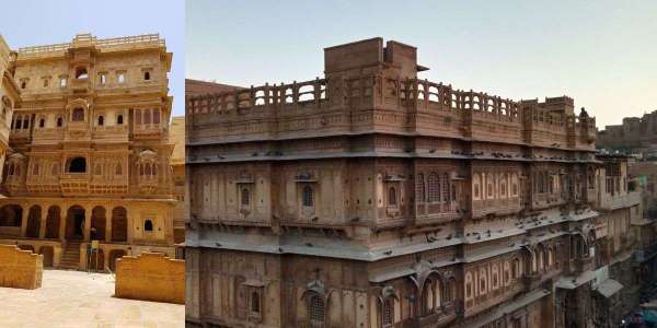 patwon_ki_haweli_jaisalmer.jpg