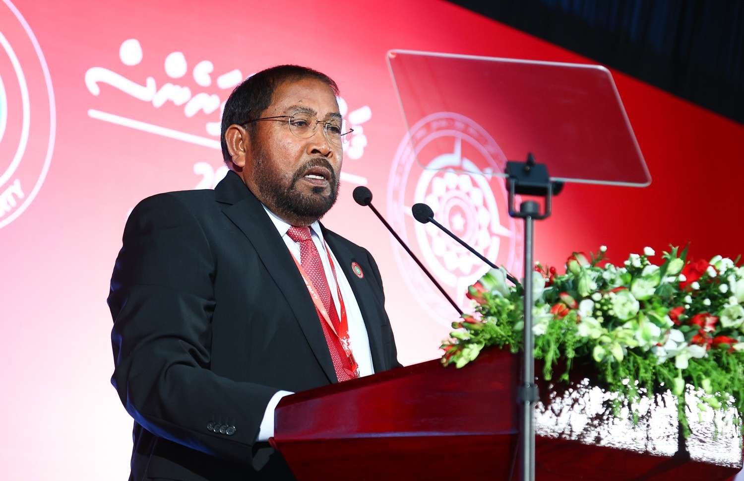 qasim_ibrahim_.jpg