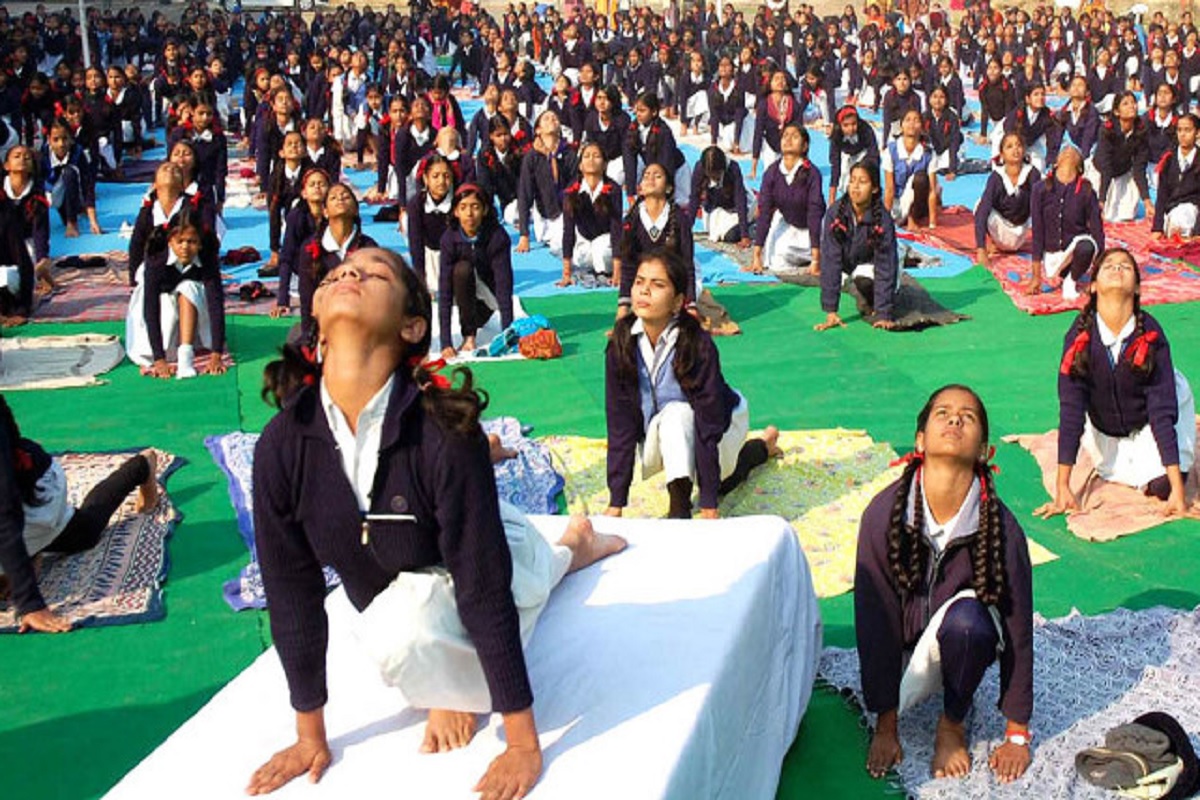 rajasthan_surya_namaskar.jpg