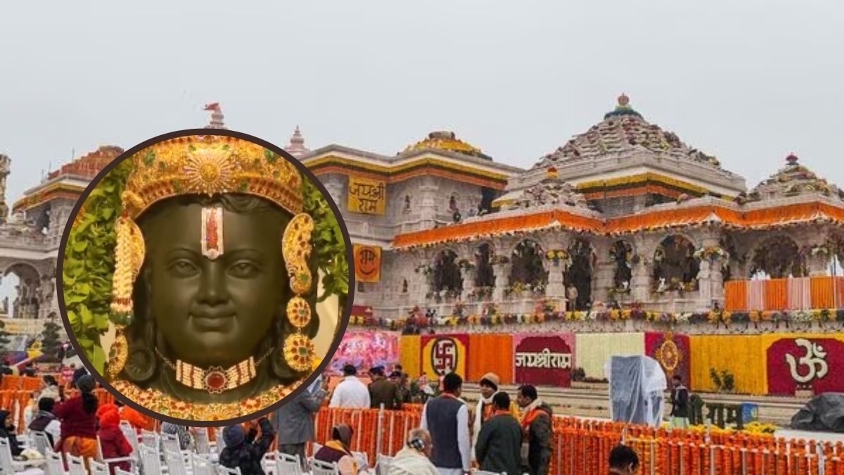 ram_mandir_entry_closed.jpg
