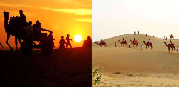 sam_sand_dunes_jaisalmer.jpg