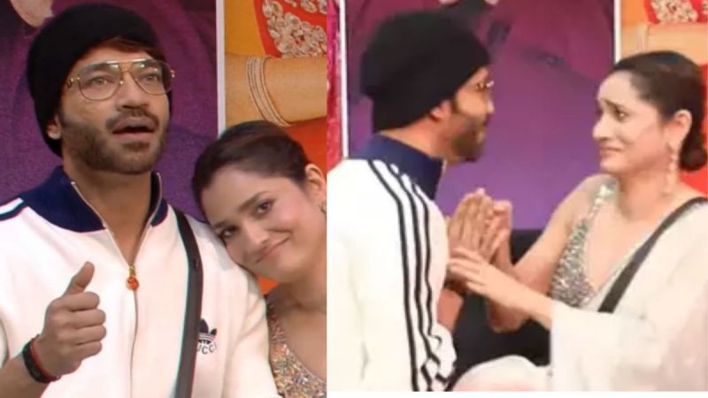 vicky_jain_evicted_big_boss_17_before_finals_vicky_jain_goes_down_on_his_knees_and_said_sorry_to_ankita_lokhande.jpg