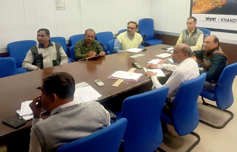 Board Exam : 10th and 12th admit card released online