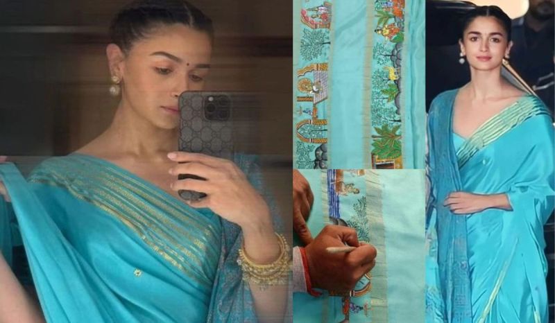 alia_bhatt_saree.jpg