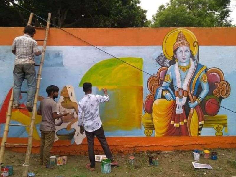 ayodhya_painting.jpg