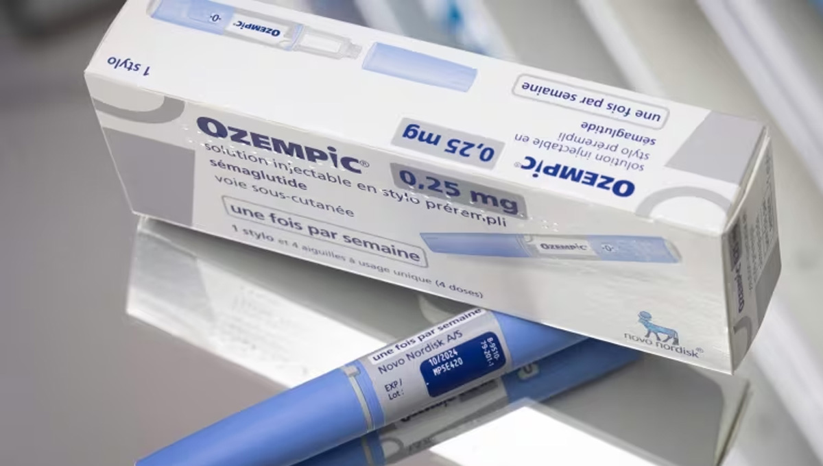 diabetes-drug-ozempic.jpg