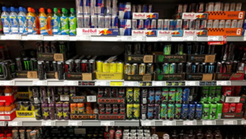 energy-drinks.jpg
