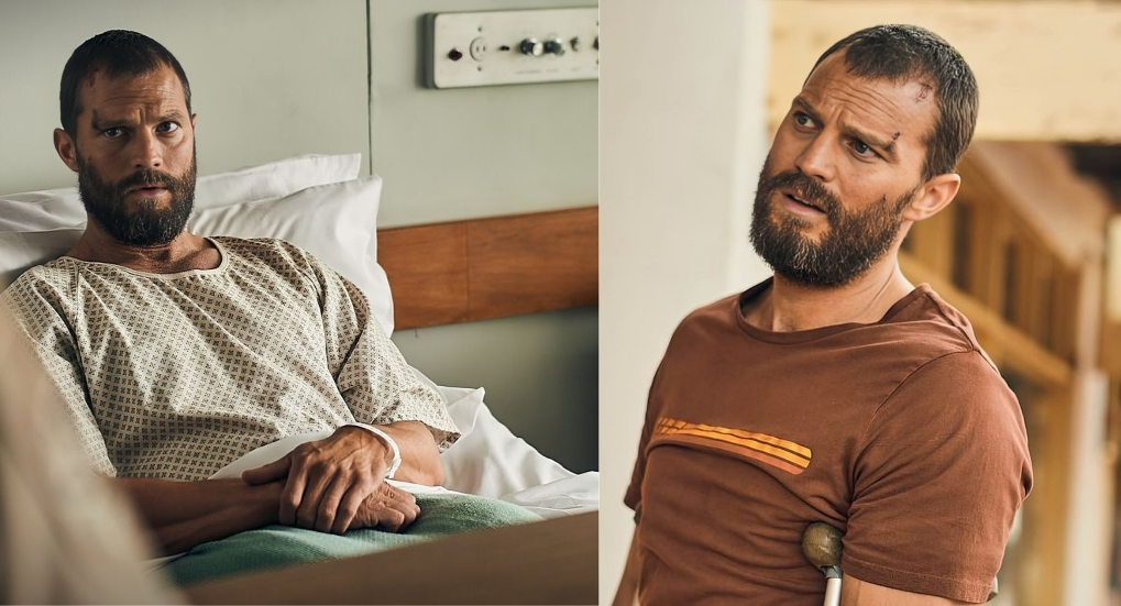 fifty_shades_of_grey_actor_jamie_dornan_hospitalized.jpg