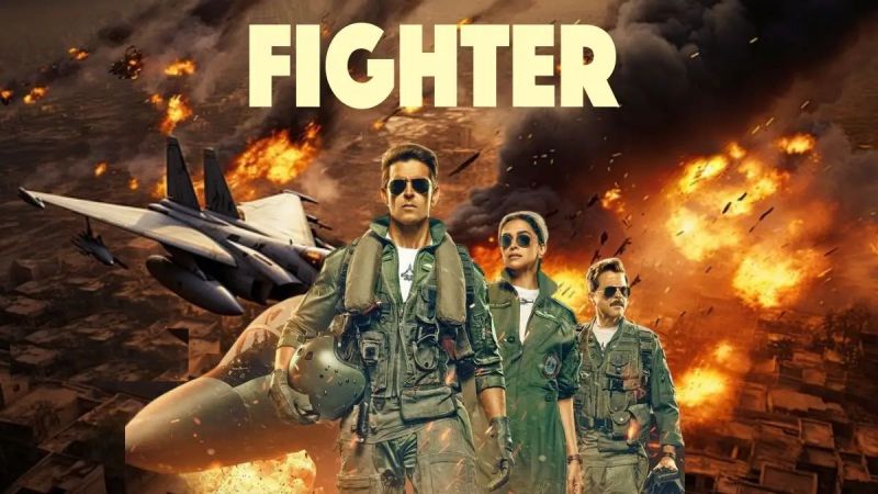 fighter_movie_review_hrithik_roshan_deepika_padukone_film_fighter_hit_or_flop_first_review_out_.jpg