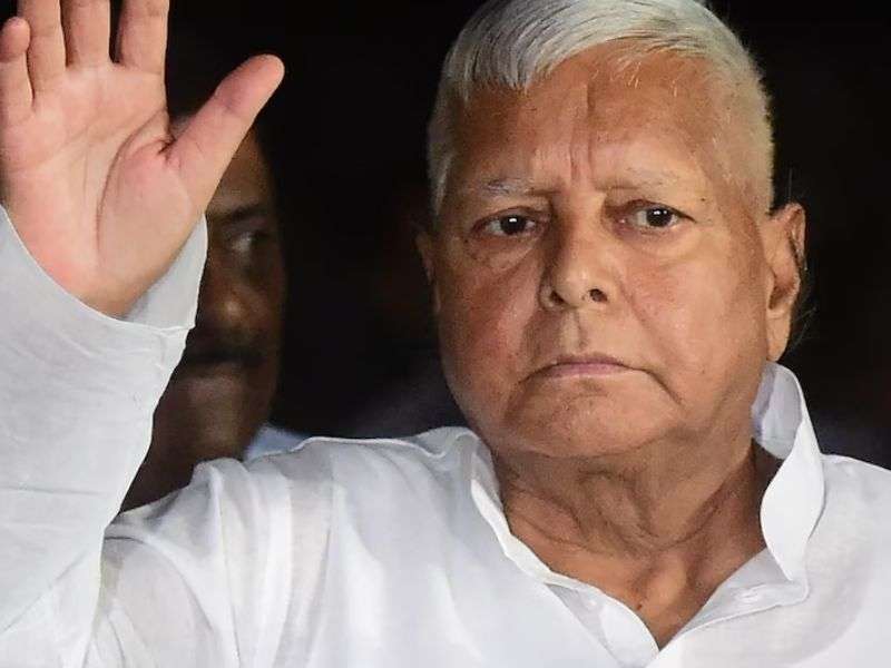 lalu.jpg