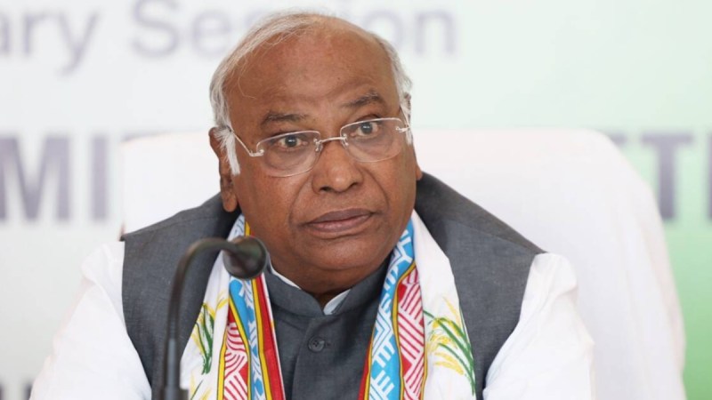 mallikarjun_kharge555.jpg