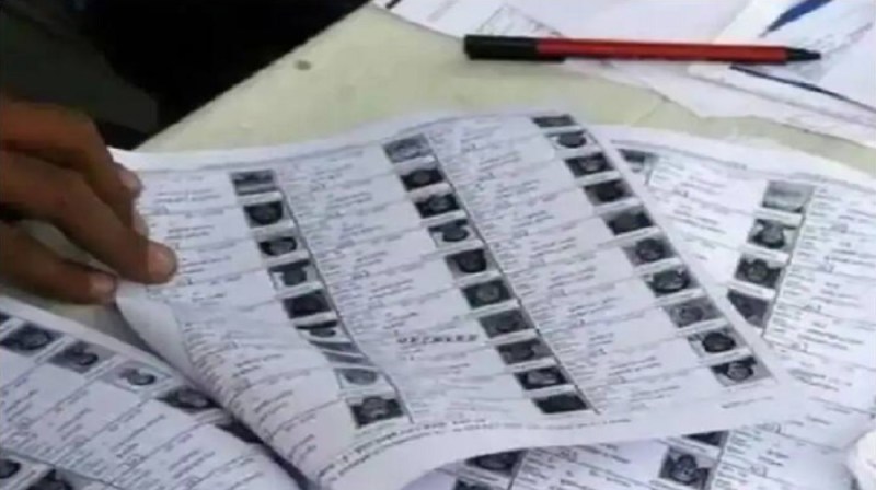 प्रधानमंत्री नरेंद्र मोदी के रोड शो से जयपुर में मनाया जाएगा राष्ट्रीय मतदाता दिवस