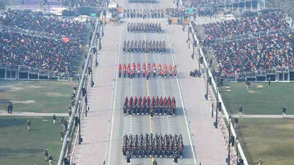 Republic Day