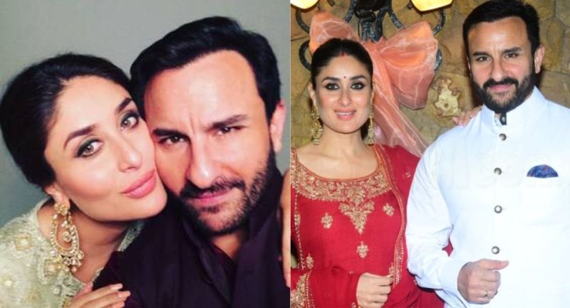 saif_revealed_kareena_kapoor_love_story.jpg