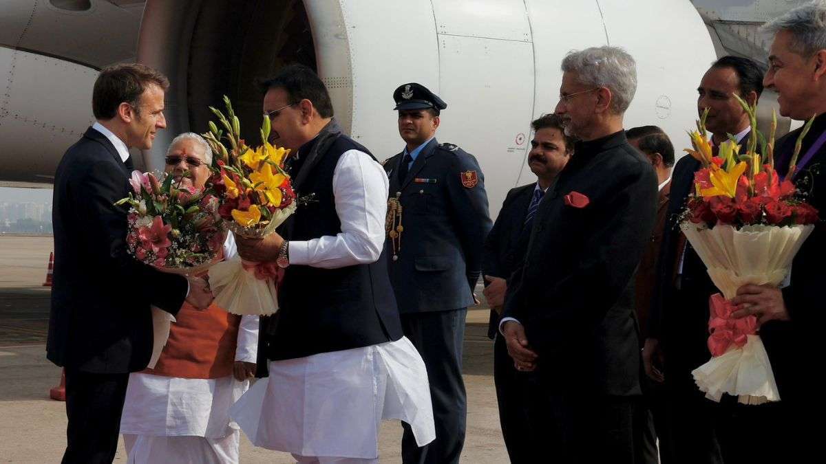 emmanuel_macron_in_jaipur_02.jpg