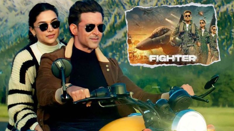 fighter_review_hrithik_roshan_deepika_padukone_fighter_soars_box_office_positive_response_better_than_pathaan.jpg
