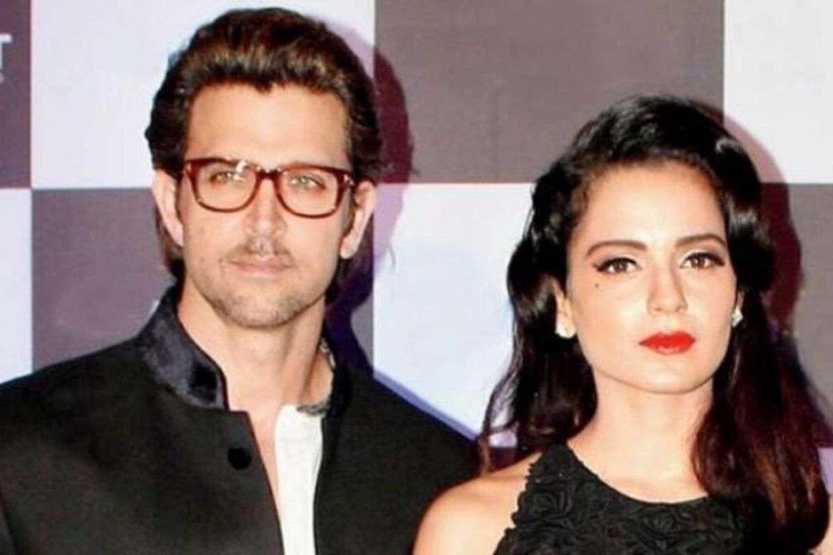 kangana_ranaut_hritik_roshan_relationship.jpg