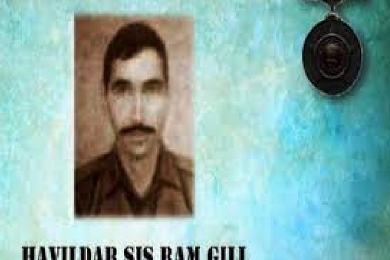 martyr_sis_ram_gill.jpg