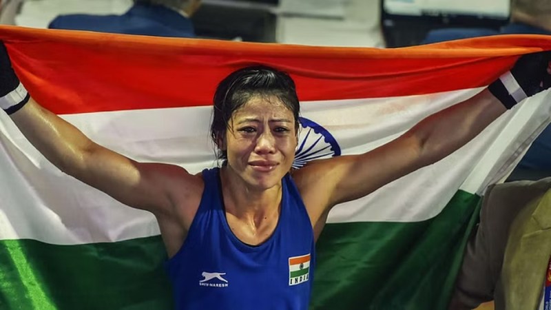 mary_kom_1.jpg
