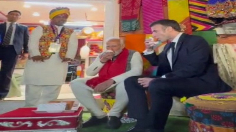 modi_macron_in_jaipur_1.jpg
