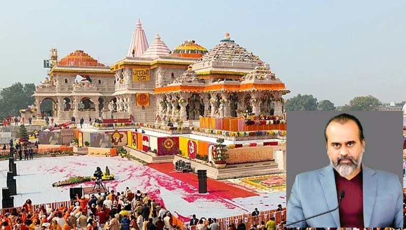ram-temple-ayodhya.jpg