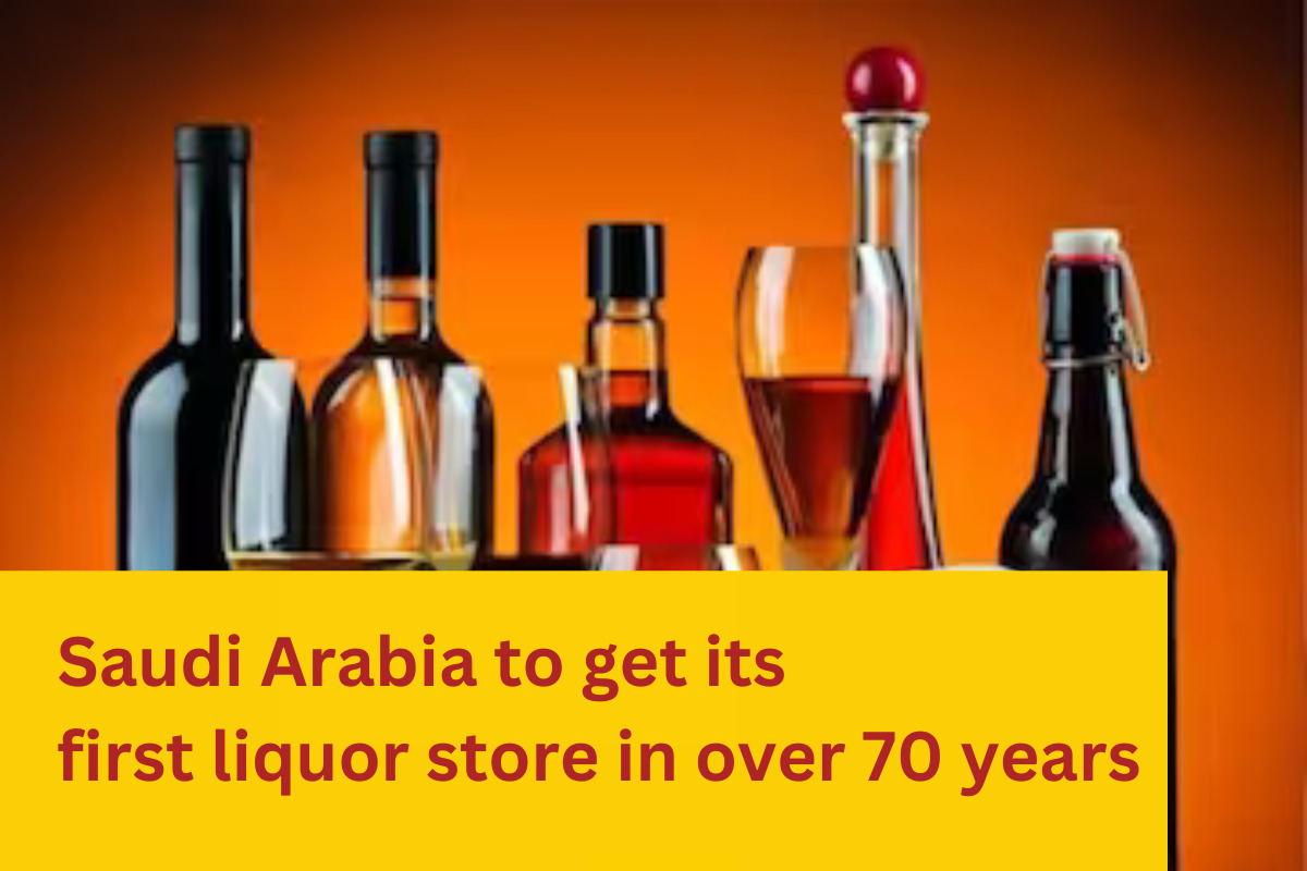 saudi_arabia_to_get_first_liquor_store_in_over_70_years_1.jpg