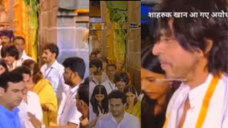 shahrukh_khan_did_reached_ayodhya_ram_mandir_video_goes_viral_netizen_boycott_shahrukh_khan_fact_check.jpg