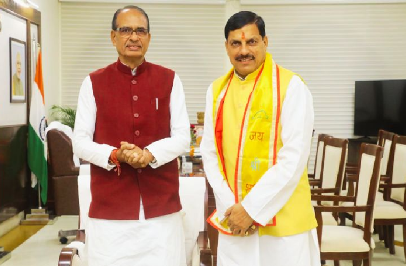 shivraj-mohan.png