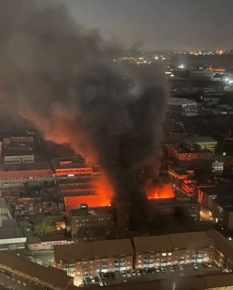 south_africa_building_fire.jpg