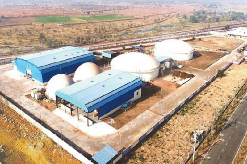 bio_gas_plant_kota.jpg