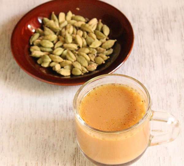 cardamom-tea-benefits.jpg