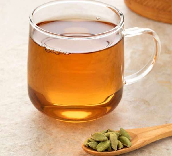 cardamom-tea-for-health.jpg