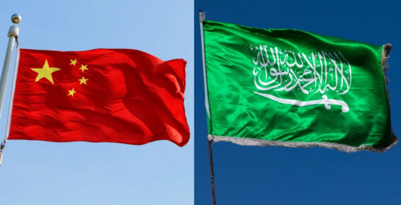 china_and_hamas_flags.jpg
