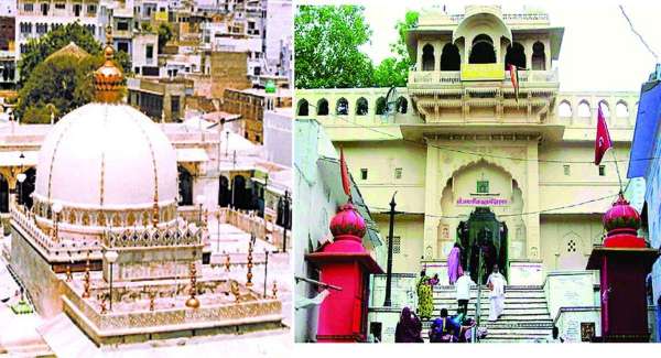 dargah_temple.jpg