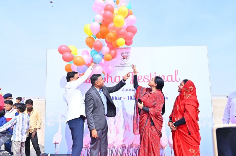 diya_kumari_festival.jpg