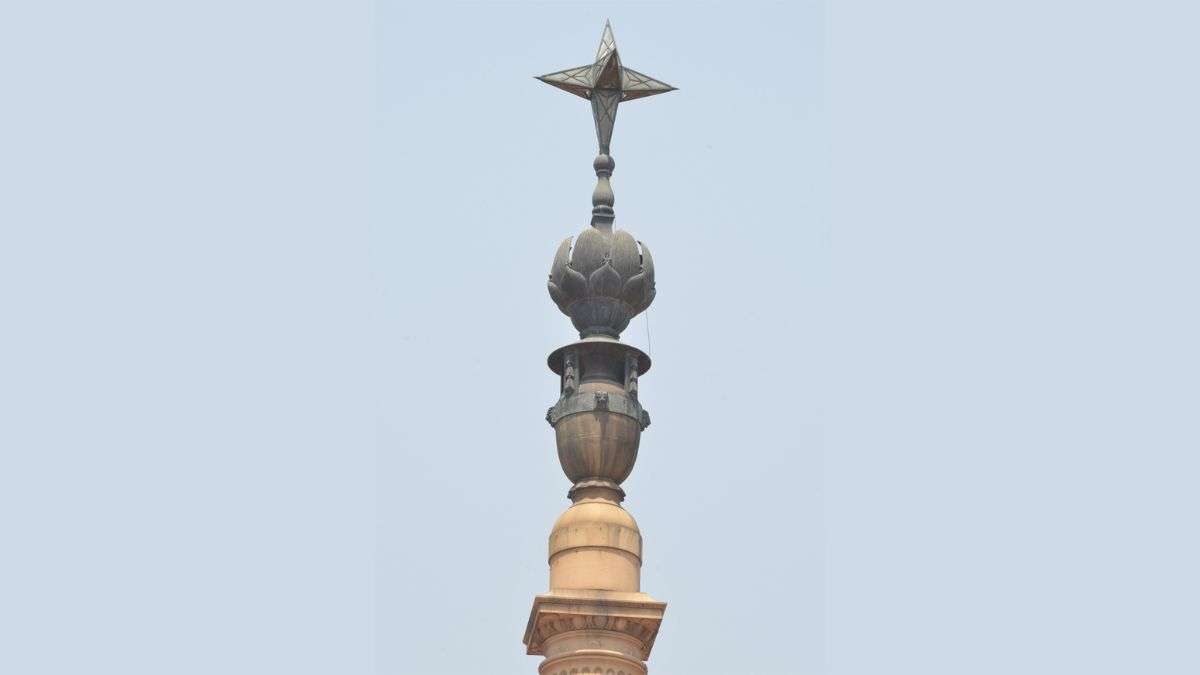 jaipur_column_02.jpg