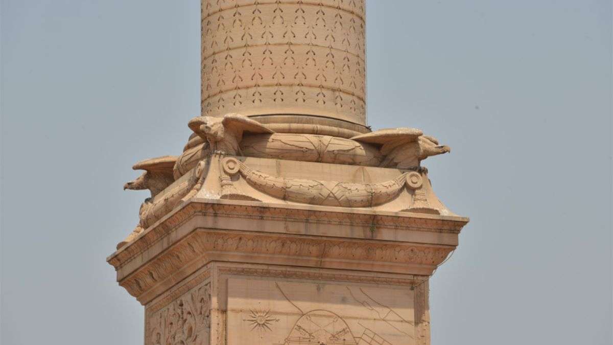 jaipur_column_03.jpg