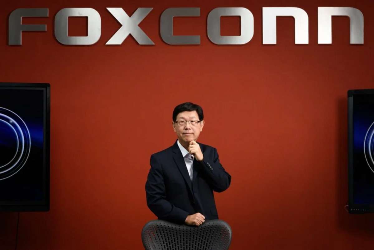 liu_foxconn.jpg