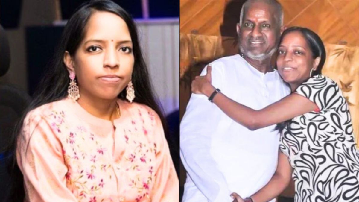 musician_ilaiyaraaja_daughter_and_singer_bhavatharini_passes_away_due_to_cancer_age_of_47.jpg