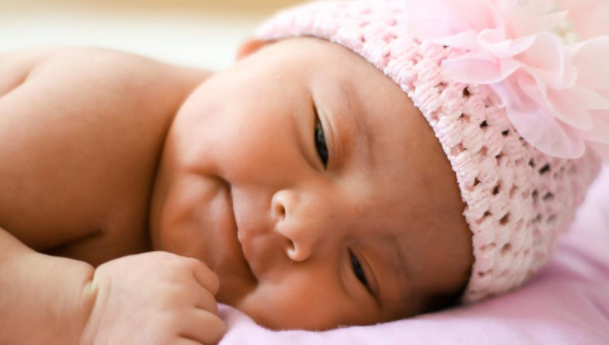 new-born.jpg
