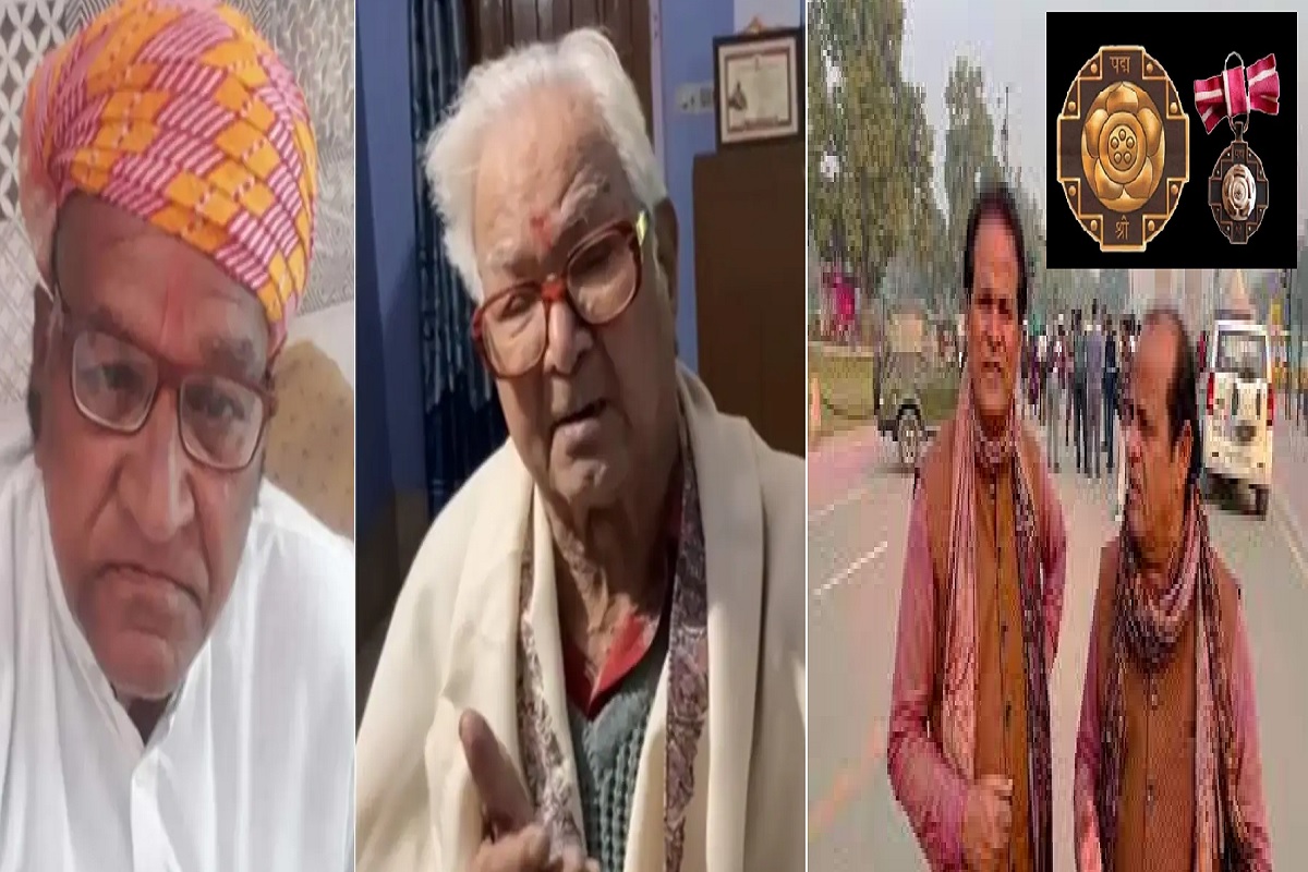 padma_shri_rajasthan.jpg