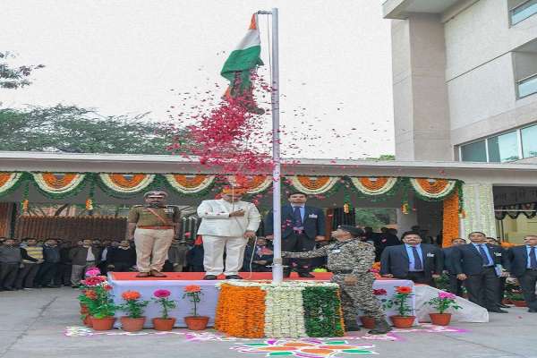 republic_day_2024_d.jpg