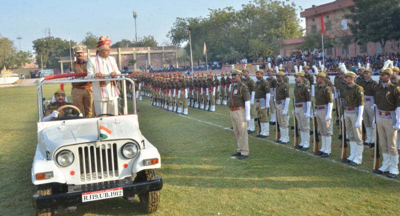 republic_day_2024_in_jodhpur.jpg
