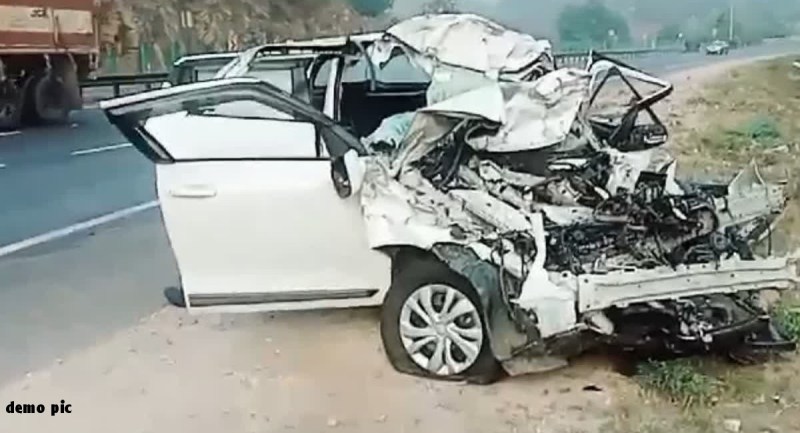 road_accident_in_ajmer.jpg