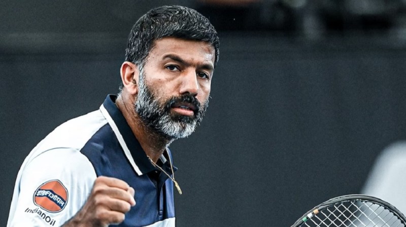 rohan_bopanna_.jpg