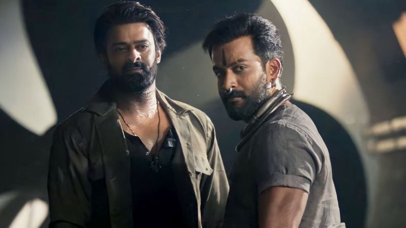 salaar_box_office_collection_friday_day_36_prediction_prabhas_movie_.jpg